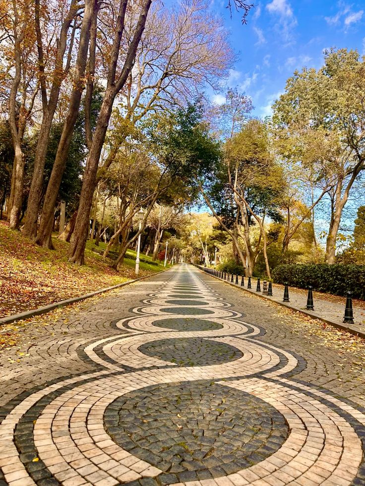 Boğaz ve İstanbul Manzaralı Tur