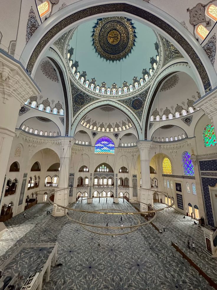 Üsküdar ve Asya Yakası Kültürel Miras Turu