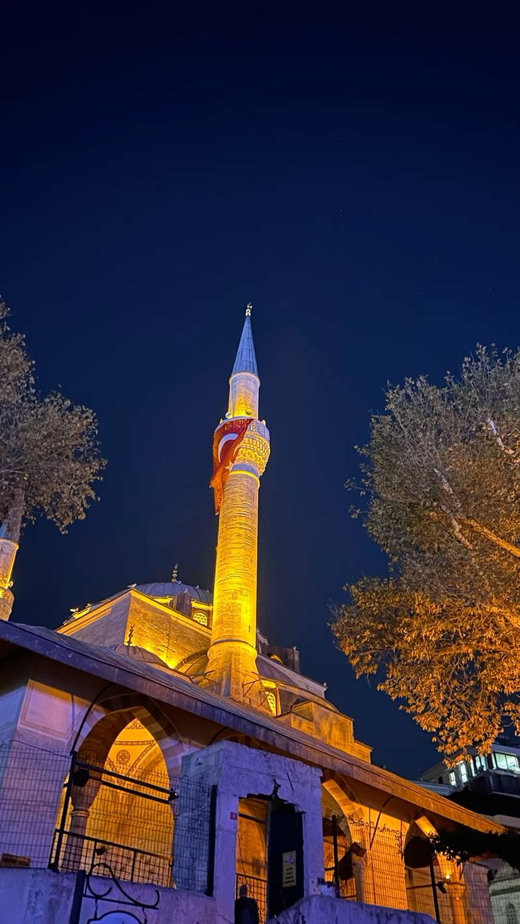 Üsküdar ve Asya Yakası Kültürel Miras Turu