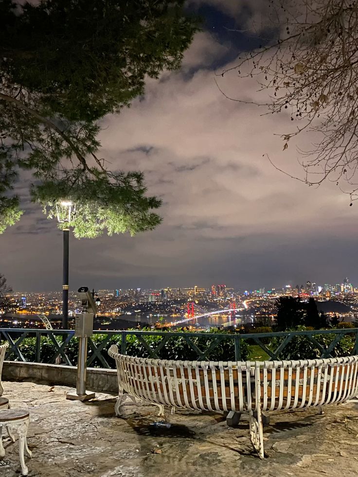 Üsküdar ve Asya Yakası Kültürel Miras Turu