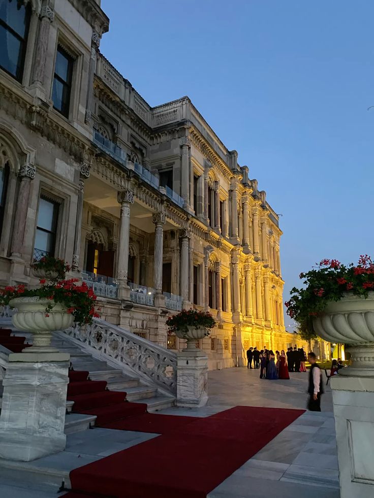 Boğaz ve İstanbul Manzaralı Tur