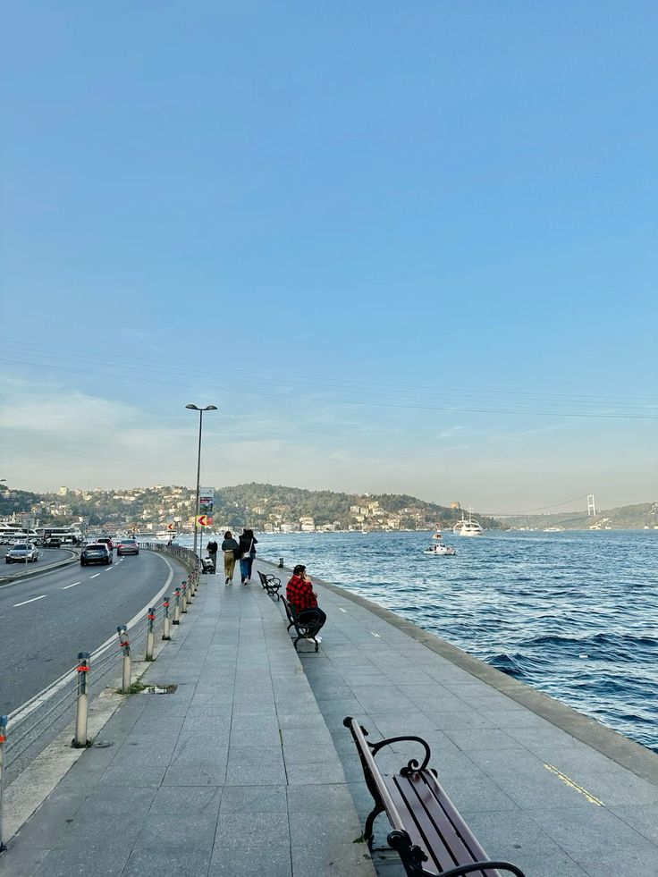Üsküdar ve Asya Yakası Kültürel Miras Turu
